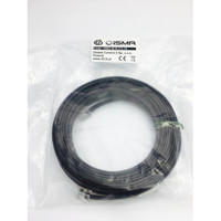 iSMA-B-RJ12-10 Kabel 10m