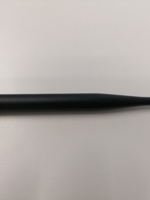 iSMA-B-WEXTA grosse Antenne