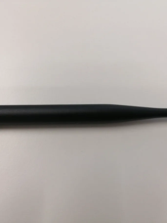 iSMA-B-WEXTA grosse Antenne