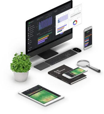 N4 Energy Manager