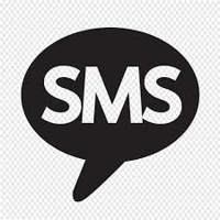 SSI Treiber für SMS für Niagara 4 via TCP/IP Update +10 Empfänger