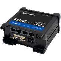 TELTONIKA RUT955 Router nur Hardware