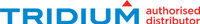 Offizieller Distributor