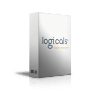 Kunbus Revolution Pi logi.CAD 3 Basis PR200242
