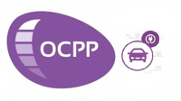 OCPP Treiber für JACE8000 oder MAC36 / unlimitierte Verbindungen