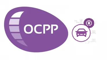 OCPP
