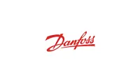 Danfoss AK255 XML Driver 50 Geräte für JACE8000/MAC36/Supervisor