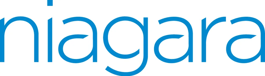 DR-GCP Gateway – Google Cloud Platform (GCP) Gateway (DR-JSON Toolkit & SMA erforderlich)