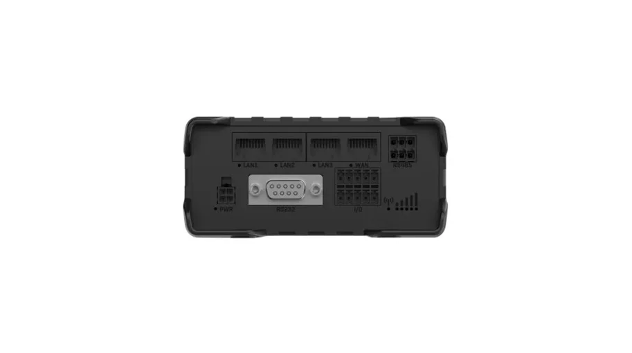 TELTONIKA RUT956 Router nur Hardware