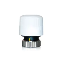 140 N, Ein/Aus, 110–230 V Wechselstrom.