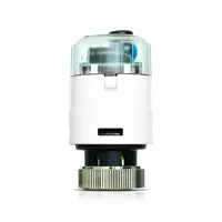140N, Proportional 0-10 V, 24 V AC.