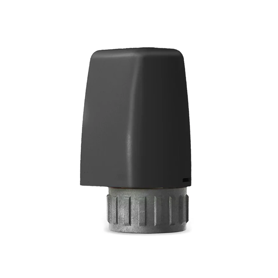 170 N, Ein/Aus, 24 V AC.