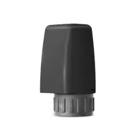 170 N, Ein/Aus, 24V AC, Hilfsschalter.
