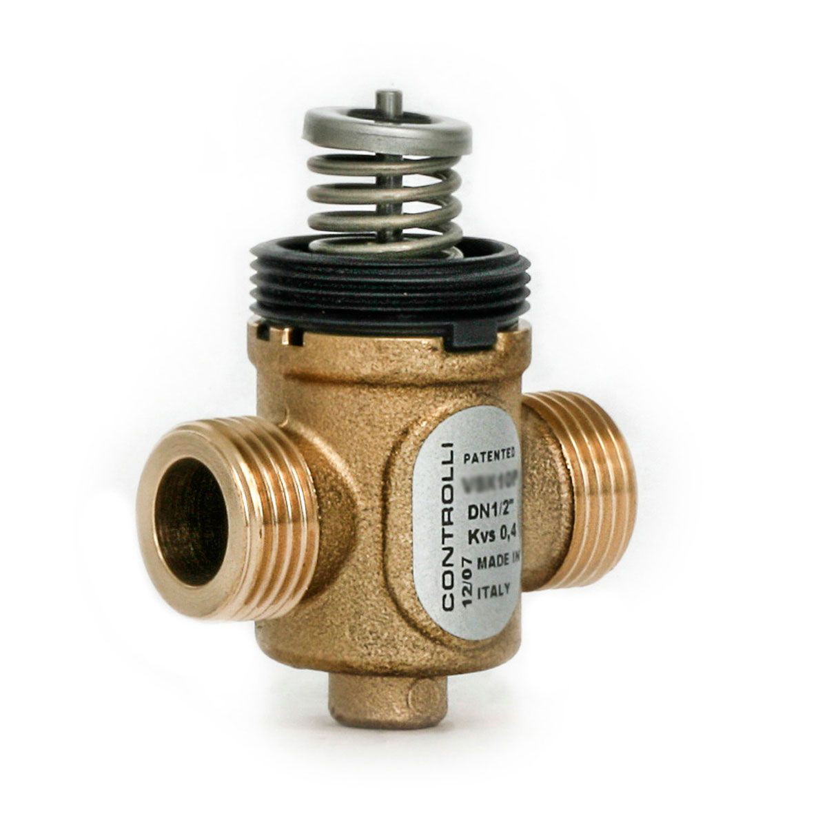 DANYANG Zentrierspitze Für Kernbohrkronen - Konischer Anschluss, 10 Mm