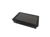 YPC-WD-10.1 Android 12 Touche Panel 10.1" 1280*800 + alvasys Kiosk