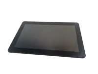 YPC-WD-15.6 Android 12 Touche Panel 15.6" 1920*1080 + alvasys Kiosk