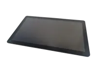 YPC-WD-21.5 Android 12 Touche Panel 21.5" 1920*1080 + alvasys Kiosk