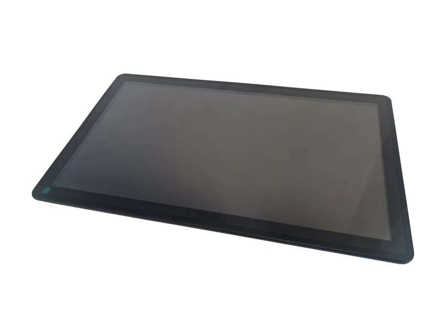 YPC-WD-21.5 Android 12 Touche Panel 21.5" 1920*1080 + alvasys Kiosk