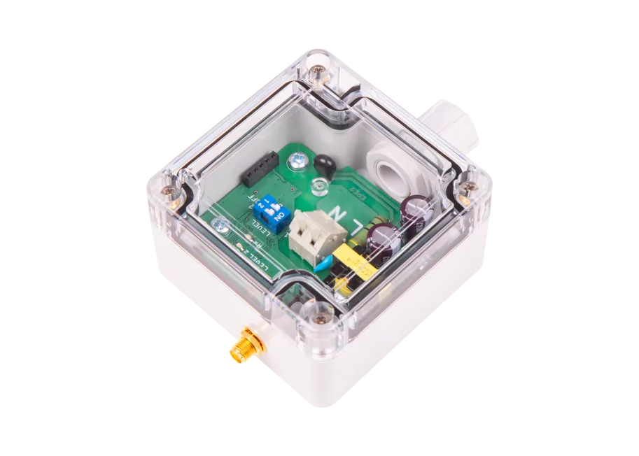 EnOcean Repeater 868MHz