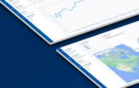 Teltonika Remote Management System (RMS 1 Credit = 1 Monat/ 1 Gerät)
