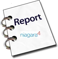 alvasys-Report: Niagara-Bericht auf Knopfdruck für Fremdlizenzen