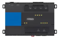 JACE-9000 mit WiFi mit NC-9025 Kontroller mit Clip+SD Karte+Lizenz+INIT, 1250DP