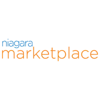 Niagara Marketplace