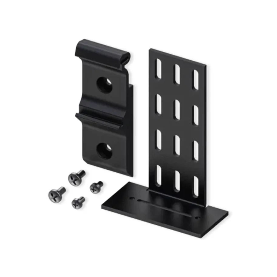 TELTONIKA DIN Rail KIT adapter