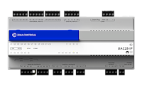 UAC28-IP Kontroller nano
