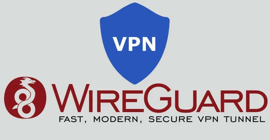 easy VPN Server pro Jahr für bis zu 750 Peers