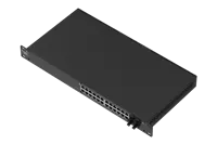 TELTONIKA SWM282 PoE+ Managed Switch