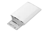 TELTONIKA OUTDOOR 5G ROUTER