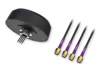TELTONIKA 5G MOBILE MIMO ANTENNA