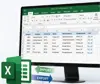 ALVASYS-MOD-IMP-EXP niagara 4 alvasys- Modbus Datenpunkte importieren -2.png