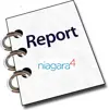 ALVASYS-REPORTS alvasys-Report- Niagara-Bericht auf Knopfdruck alvasys.jpg